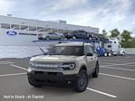 New 2025 Ford Bronco Sport Big Bend AWD SUV for sale #F27413 - photo 2