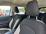 New 2025 Ford Bronco Sport Big Bend 4WD SUV for sale #F27413 - photo 24