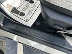New 2025 Ford Bronco Sport Big Bend 4WD SUV for sale #F27413 - photo 25