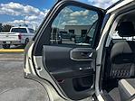 New 2025 Ford Bronco Sport Big Bend 4WD SUV for sale #F27413 - photo 26