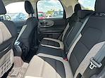 New 2025 Ford Bronco Sport Big Bend 4WD SUV for sale #F27413 - photo 27