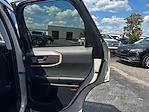 New 2025 Ford Bronco Sport Big Bend 4WD SUV for sale #F27413 - photo 28