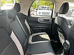 New 2025 Ford Bronco Sport Big Bend 4WD SUV for sale #F27413 - photo 29