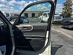 New 2025 Ford Bronco Sport Big Bend 4WD SUV for sale #F27413 - photo 30