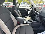 New 2025 Ford Bronco Sport Big Bend 4WD SUV for sale #F27413 - photo 32