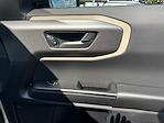 New 2025 Ford Bronco Sport Big Bend 4WD SUV for sale #F27413 - photo 34