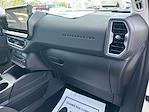 New 2025 Ford Bronco Sport Big Bend 4WD SUV for sale #F27413 - photo 35
