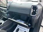 New 2025 Ford Bronco Sport Big Bend 4WD SUV for sale #F27413 - photo 36