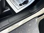 New 2025 Ford Bronco Sport Big Bend 4WD SUV for sale #F27413 - photo 37