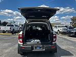 New 2025 Ford Bronco Sport Big Bend 4WD SUV for sale #F27413 - photo 38