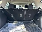 New 2025 Ford Bronco Sport Big Bend 4WD SUV for sale #F27413 - photo 39