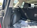 New 2025 Ford Bronco Sport Big Bend 4WD SUV for sale #F27413 - photo 40