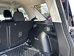 New 2025 Ford Bronco Sport Big Bend 4WD SUV for sale #F27413 - photo 41