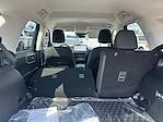 New 2025 Ford Bronco Sport Big Bend 4WD SUV for sale #F27413 - photo 42