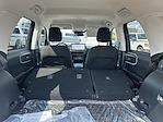 New 2025 Ford Bronco Sport Big Bend 4WD SUV for sale #F27413 - photo 43