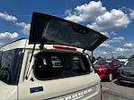New 2025 Ford Bronco Sport Big Bend 4WD SUV for sale #F27413 - photo 44