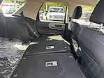 New 2025 Ford Bronco Sport Big Bend 4WD SUV for sale #F27413 - photo 45