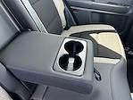 New 2025 Ford Bronco Sport Big Bend 4WD SUV for sale #F27413 - photo 46