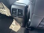 New 2025 Ford Bronco Sport Big Bend 4WD SUV for sale #F27413 - photo 47