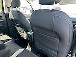 New 2025 Ford Bronco Sport Big Bend 4WD SUV for sale #F27413 - photo 48