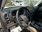 New 2025 Ford Bronco Sport Big Bend 4WD SUV for sale #F27413 - photo 49