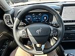 New 2025 Ford Bronco Sport Big Bend 4WD SUV for sale #F27413 - photo 50
