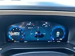 New 2025 Ford Bronco Sport Big Bend 4WD SUV for sale #F27413 - photo 51