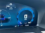 New 2025 Ford Bronco Sport Big Bend 4WD SUV for sale #F27413 - photo 52