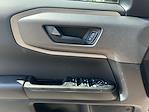 New 2025 Ford Bronco Sport Big Bend 4WD SUV for sale #F27413 - photo 53