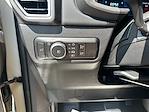 New 2025 Ford Bronco Sport Big Bend 4WD SUV for sale #F27413 - photo 54
