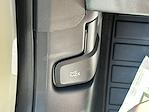 New 2025 Ford Bronco Sport Big Bend 4WD SUV for sale #F27413 - photo 55