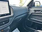 New 2025 Ford Bronco Sport Big Bend 4WD SUV for sale #F27413 - photo 56