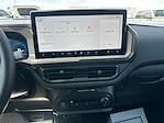 New 2025 Ford Bronco Sport Big Bend 4WD SUV for sale #F27413 - photo 57
