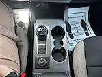 New 2025 Ford Bronco Sport Big Bend 4WD SUV for sale #F27413 - photo 58