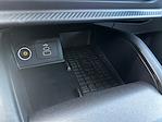 New 2025 Ford Bronco Sport Big Bend 4WD SUV for sale #F27413 - photo 59