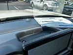 New 2025 Ford Bronco Sport Big Bend 4WD SUV for sale #F27413 - photo 60