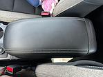 New 2025 Ford Bronco Sport Big Bend 4WD SUV for sale #F27413 - photo 61
