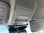 New 2025 Ford Bronco Sport Big Bend 4WD SUV for sale #F27413 - photo 63