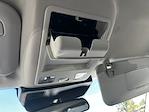 New 2025 Ford Bronco Sport Big Bend 4WD SUV for sale #F27413 - photo 64