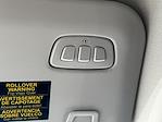 New 2025 Ford Bronco Sport Big Bend 4WD SUV for sale #F27413 - photo 65
