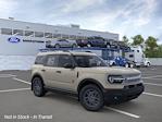 New 2025 Ford Bronco Sport Big Bend AWD SUV for sale #F27413 - photo 7
