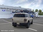 New 2025 Ford Bronco Sport Big Bend AWD SUV for sale #F27413 - photo 8