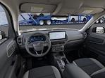 New 2025 Ford Bronco Sport Big Bend AWD SUV for sale #F27413 - photo 9