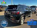 Used 2022 Jeep Compass Latitude for sale #F27413A - photo 3