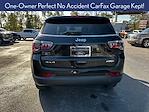 Used 2022 Jeep Compass Latitude for sale #F27413A - photo 5