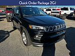 Used 2022 Jeep Compass Latitude for sale #F27413A - photo 6