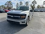 2024 Ford F-150 SuperCrew Cab 4x2 Pickup for sale #F27913 - photo 30