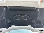 2024 Ford F-150 SuperCrew Cab 4x2 Pickup for sale #F27913 - photo 42