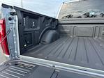 2024 Ford F-150 SuperCrew Cab 4x2 Pickup for sale #F27913 - photo 63