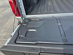 2024 Ford F-150 SuperCrew Cab 4x2 Pickup for sale #F27913 - photo 68